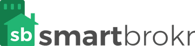 Smartbrokr